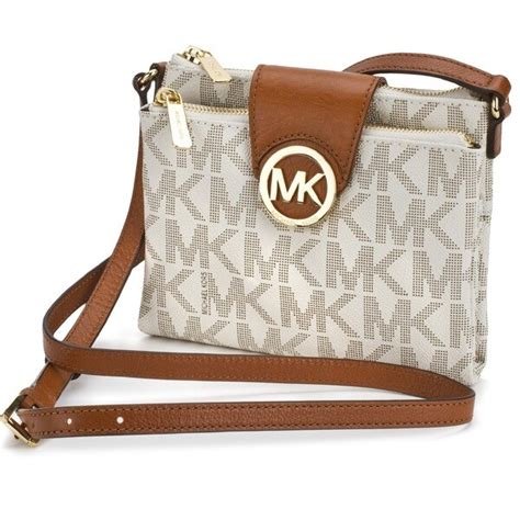 michael kors bag and wallet|overstock michael kors wallet.